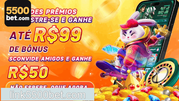 Download app 5500BET Android iOS