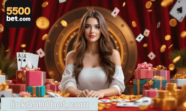 Formulário registro 5500BET