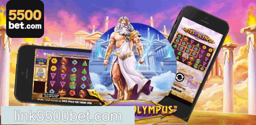 Aviator crash game 5500BET