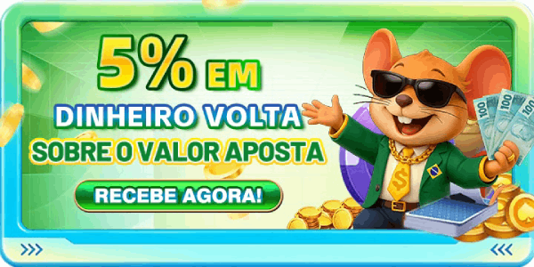 Bônus exclusivos membros VIP 5500BET