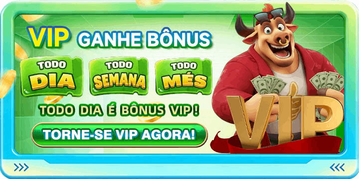 Cashback VIP 5500BET - reembolso semanal
