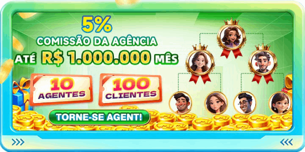 Suporte VIP 5500BET - atendimento prioritário