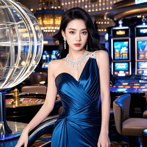 Slots com prêmios 5500BET